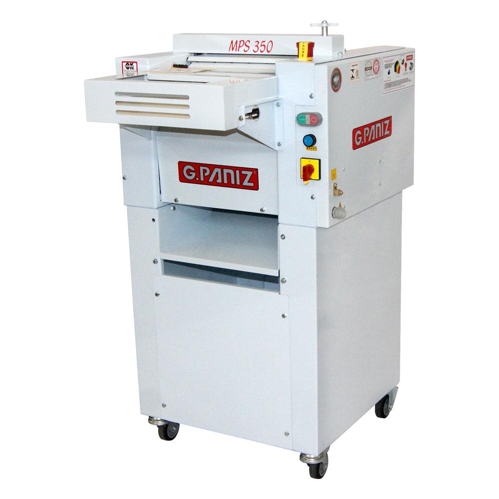 http://www.ampto.com/cdn/shop/products/mps350-bread-and-roll-moulder-13-34-rollers-breads-up-to-500g-17-5-oz-ampto.jpg?v=1663039952