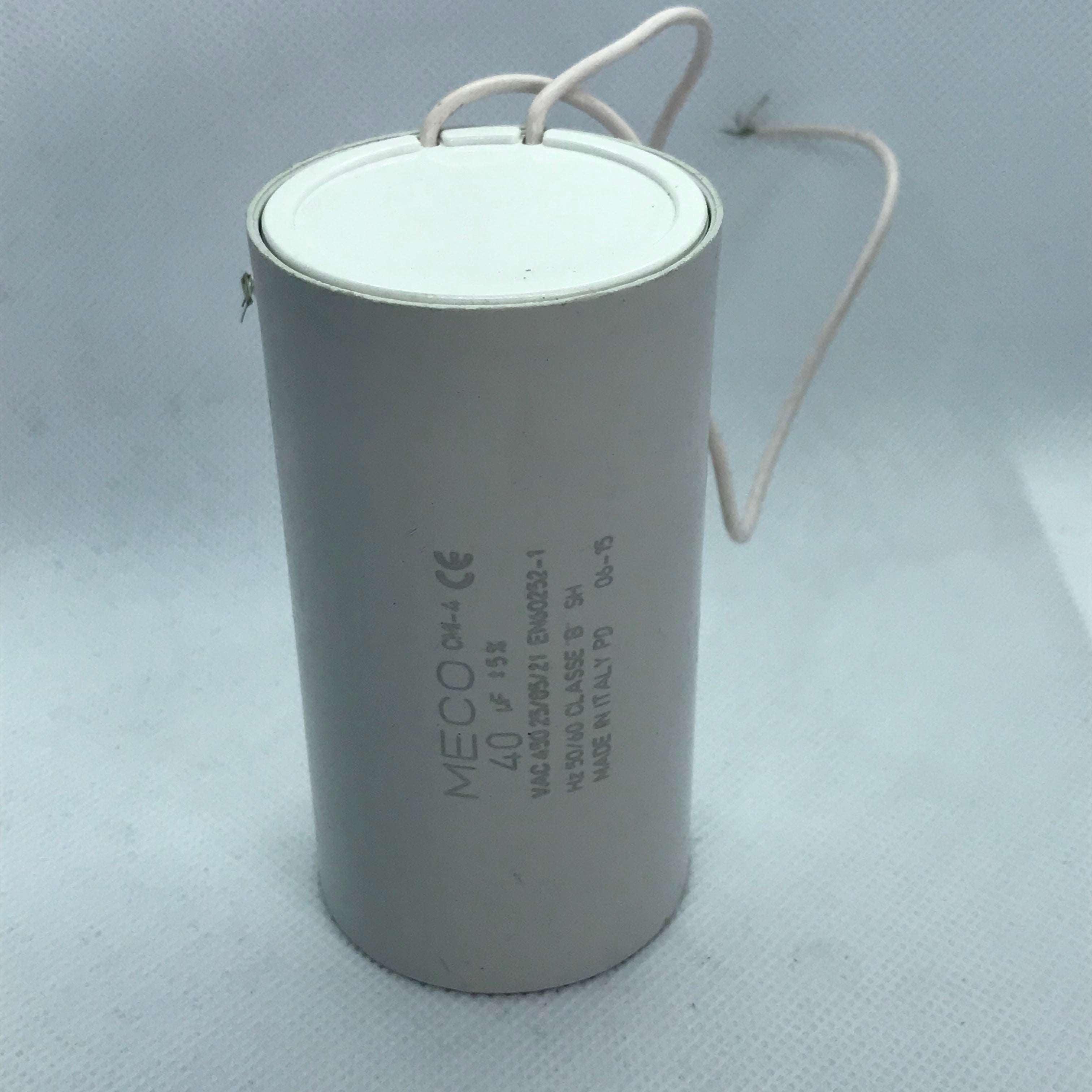 http://www.ampto.com/cdn/shop/products/rfam015-capacitor-40mf-5060-hz-for-mcl12e-mcc22e-rqd100-rqd150-rmc150-ampto.jpg?v=1663044095