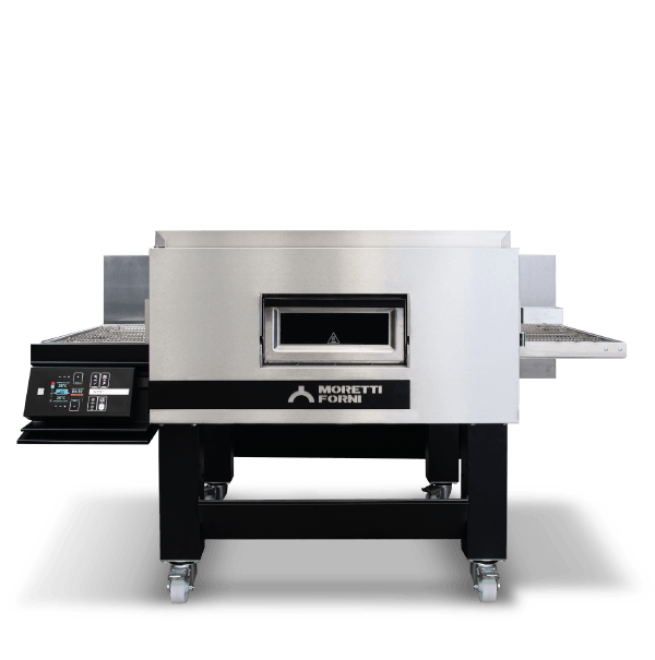 http://www.ampto.com/cdn/shop/products/tt98e1-electric-conveyor-pizza-oven-tt98e-44-x-32-x-3-chamber-1-deck-ampto.png?v=1663045344