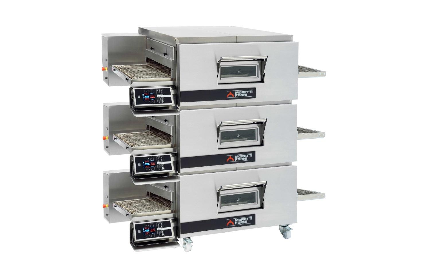 http://www.ampto.com/cdn/shop/products/tt98e3-electric-conveyor-pizza-oven-tt98e-44-x-32-x-3-chamber-3-deck-ampto.jpg?v=1663045341