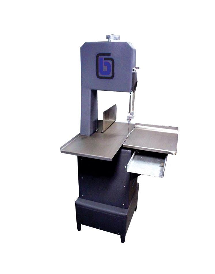 Band Saw Parts - AMPTO