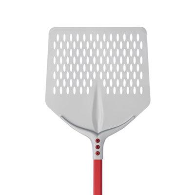 Pizza Peel shovel