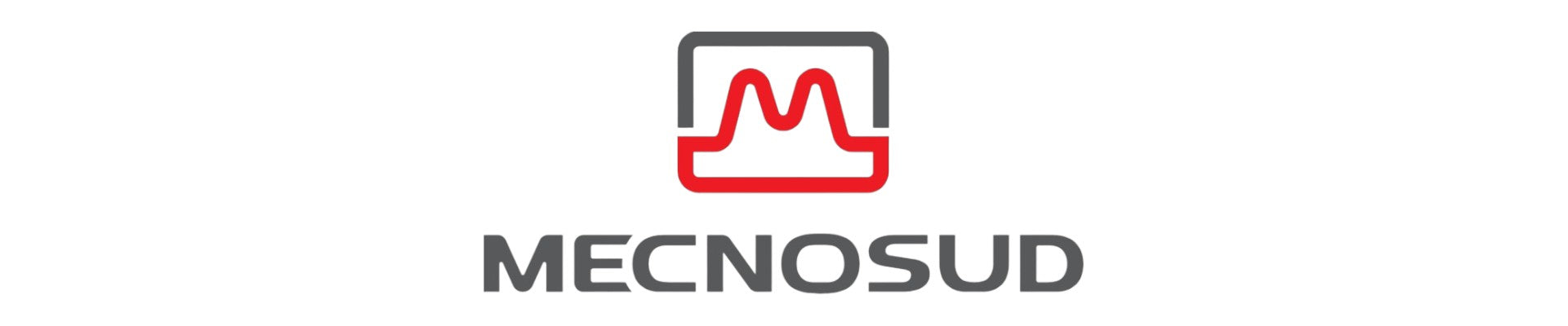 Mecnosud