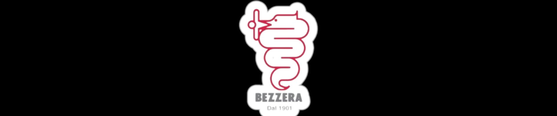 Bezzera