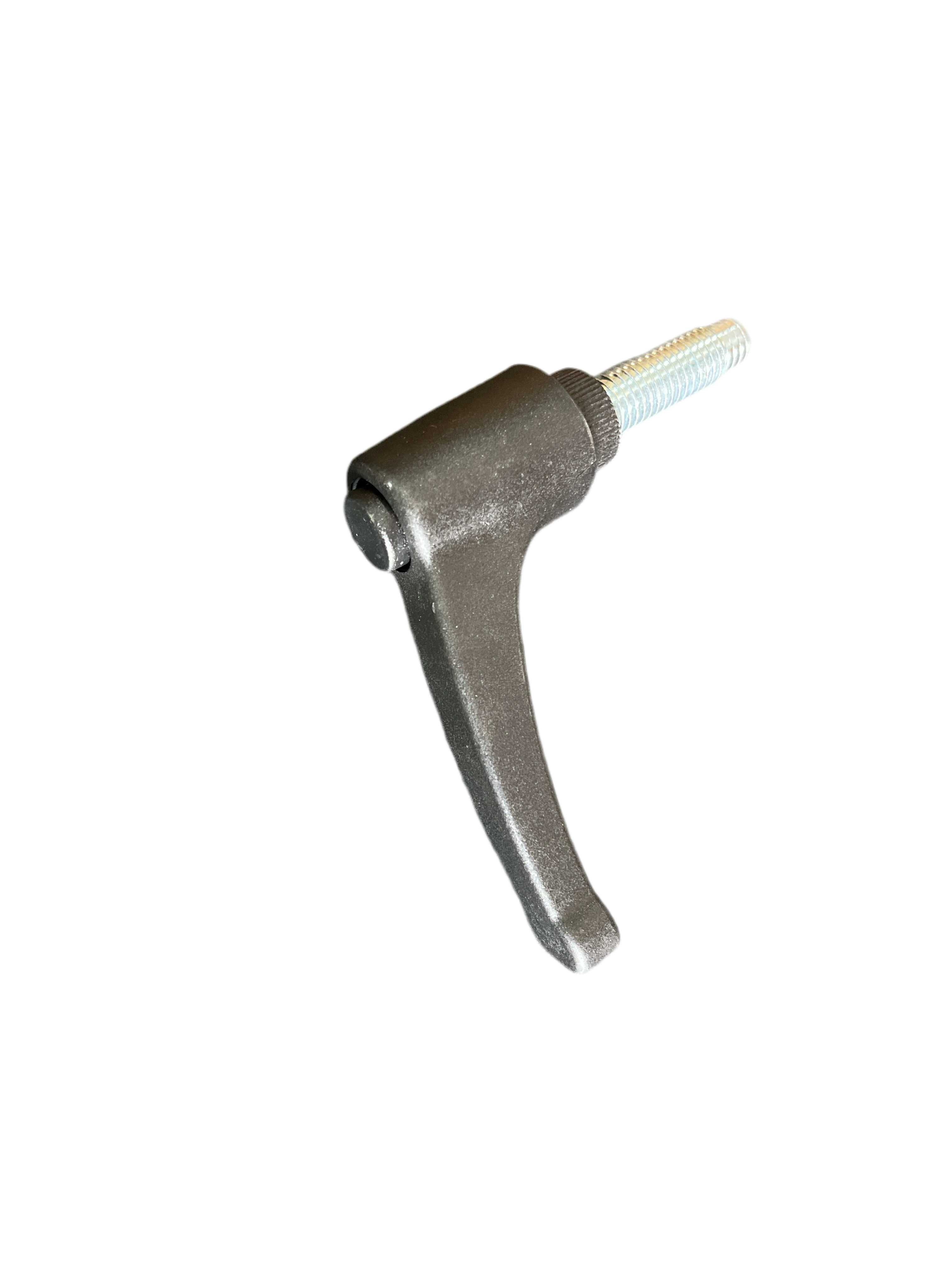 RMEC0227 - HANDLE FOR HEAD CLOSING SECURE ON IM/PK/TC/TS