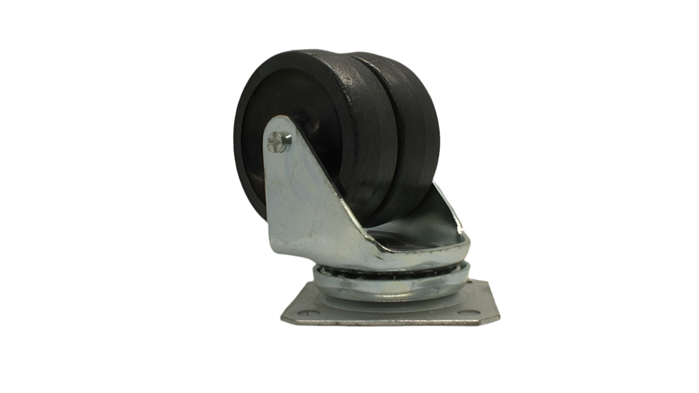 RTEK001  Tekna Casters. Per Unit