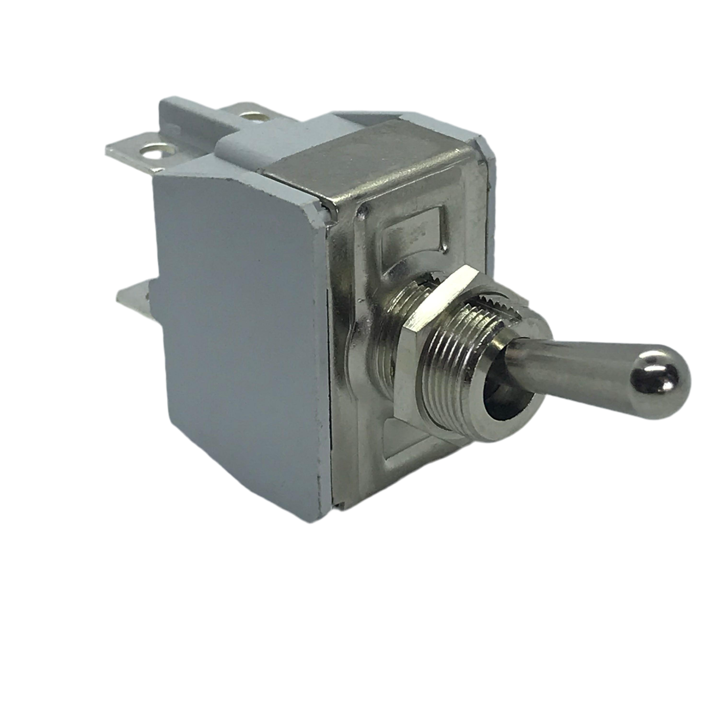 RBEZ146  ON/OFF Switch for BZ10 (7633326)