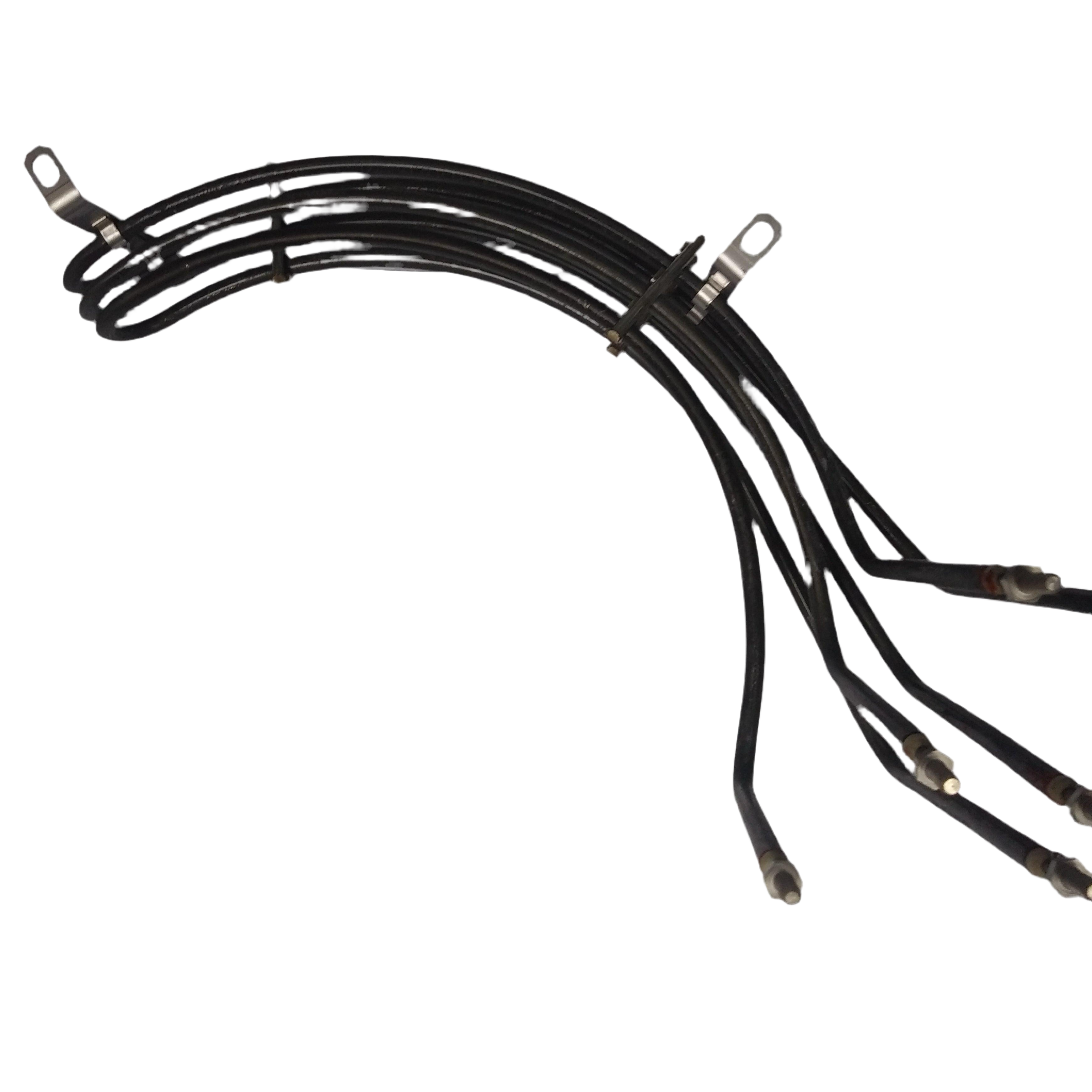 RMOR223 Bottom Heating element for T64E 208V (4050W)