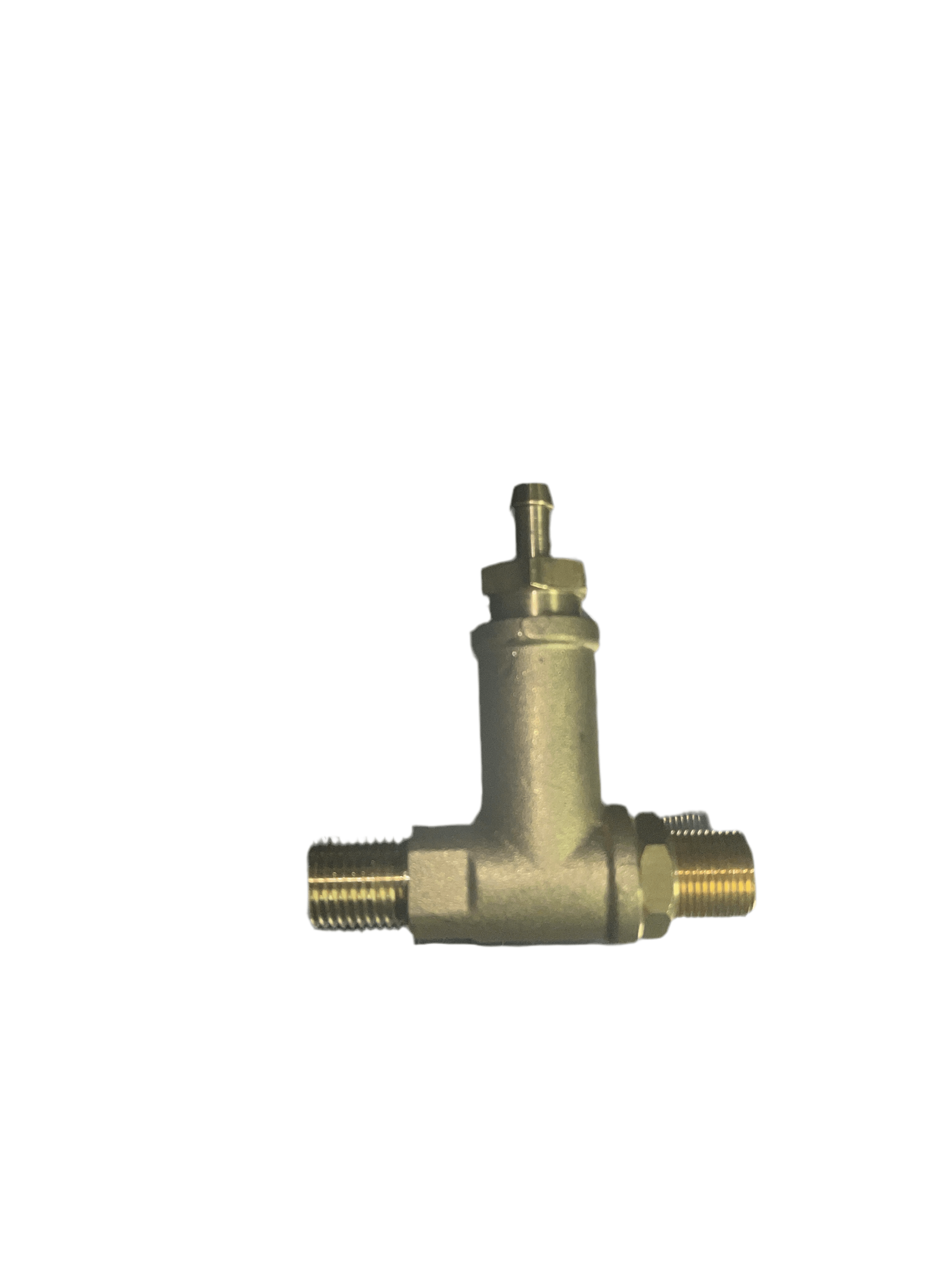 RBEZ018  Assembly Surpression Valve