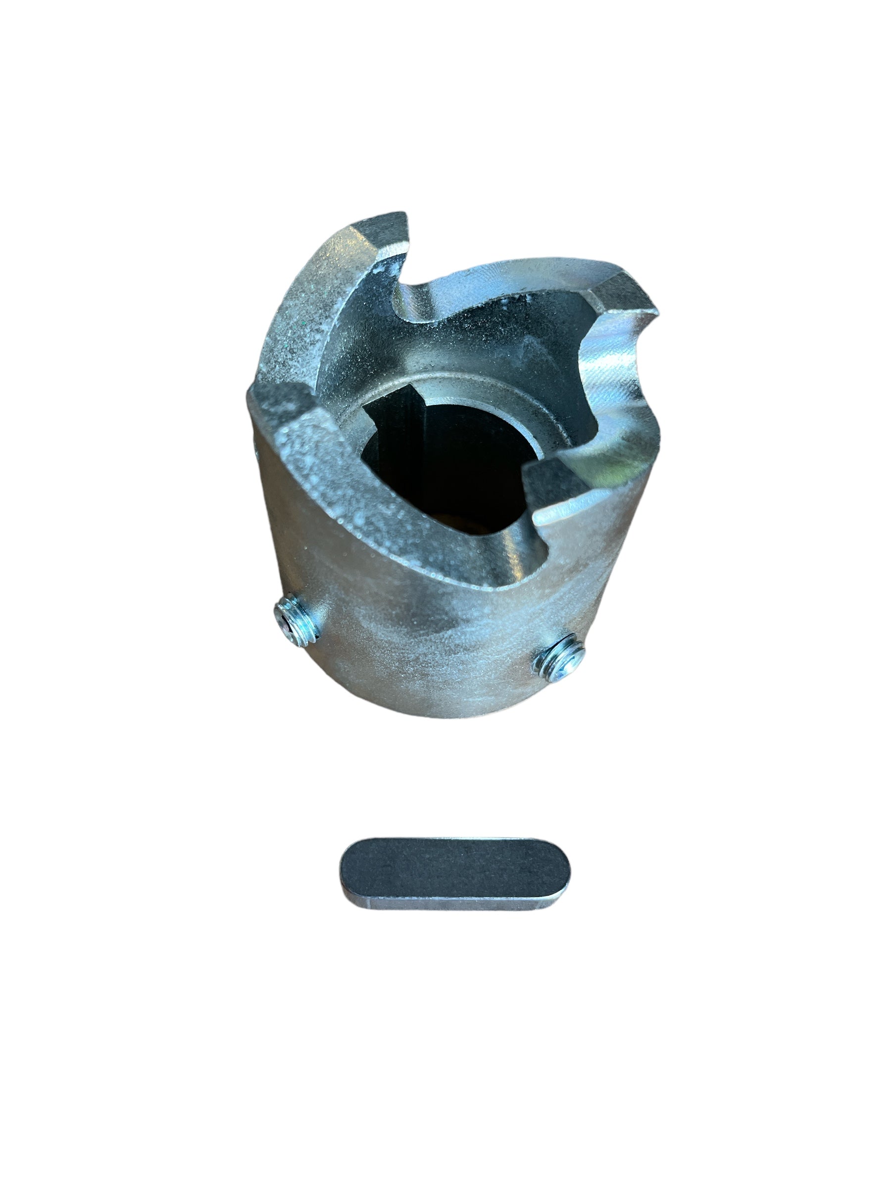 RMEC0126 Transmisslon Coupling