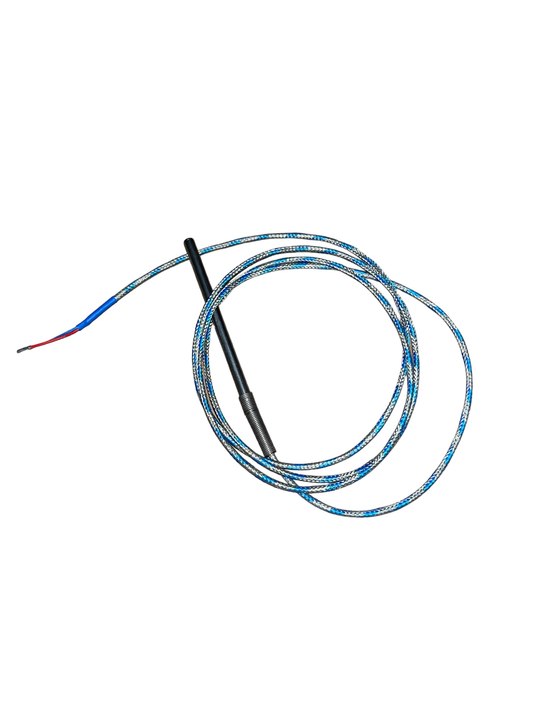 RBAK0019 - Insulated Jota joint probe 6x100 Cable 1.5m (179600000)