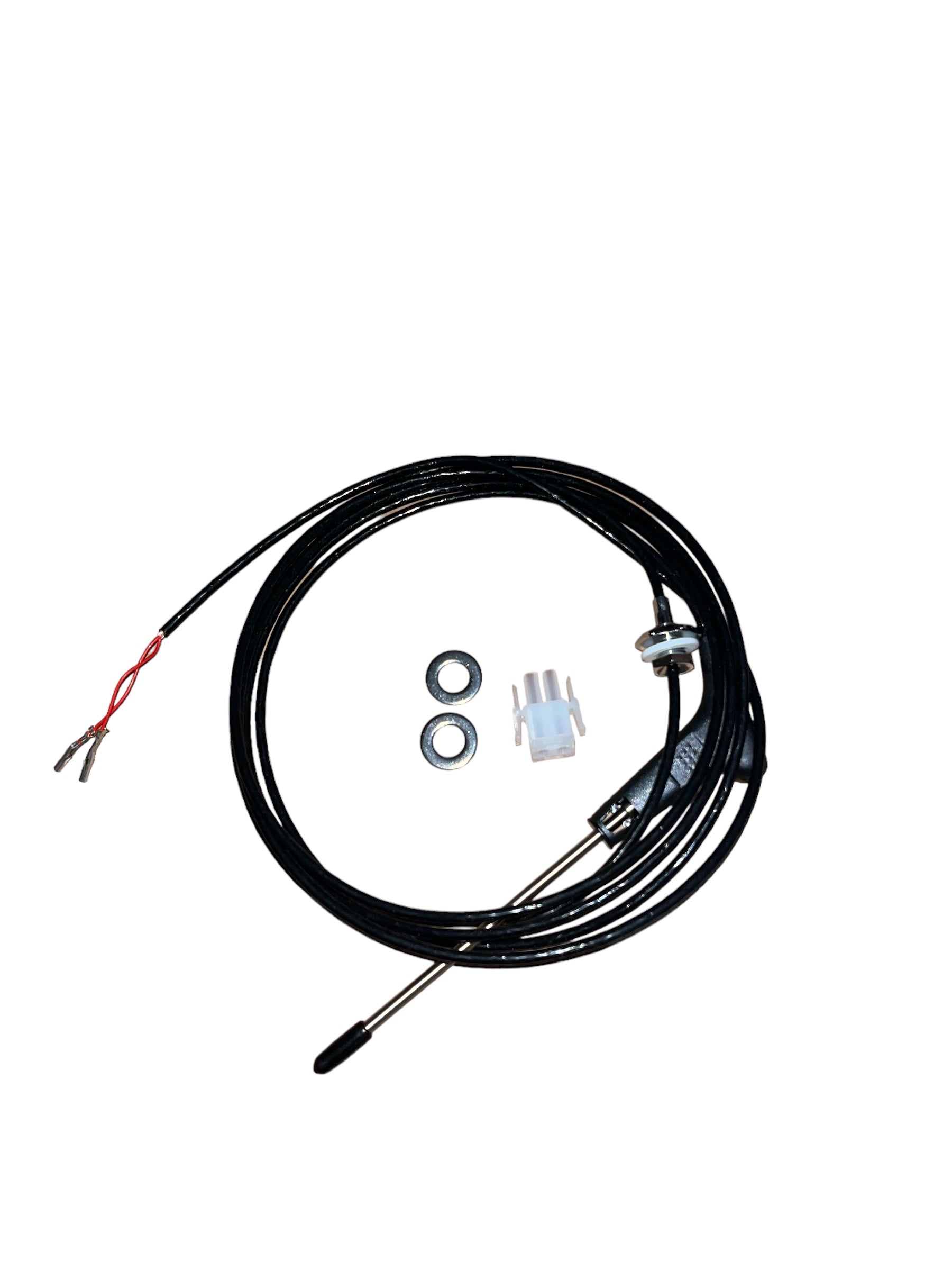 RBAK0018 - core probe monopoint (779617120)