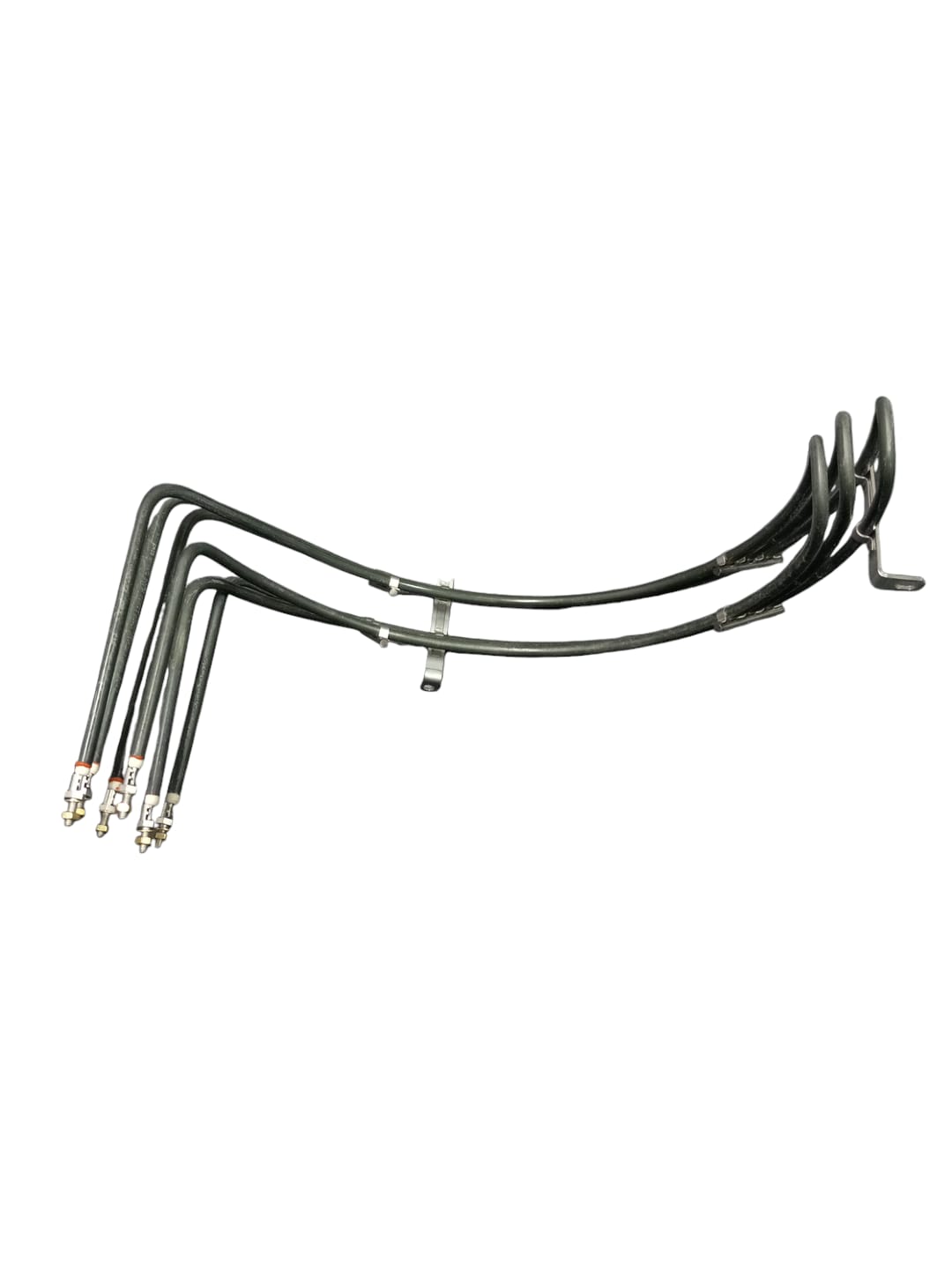 RMOR223 Bottom Heating element for T64E 208V (4050W)