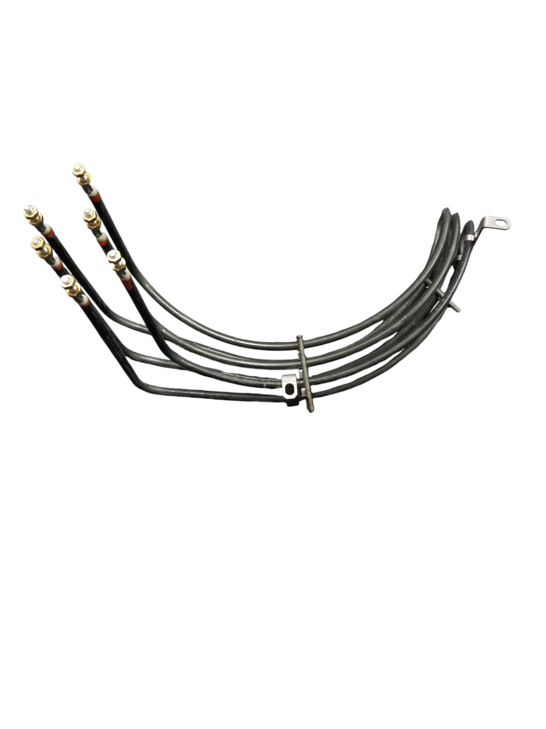 RMOR224 Top Heating Element for T64E 208V (2700W)