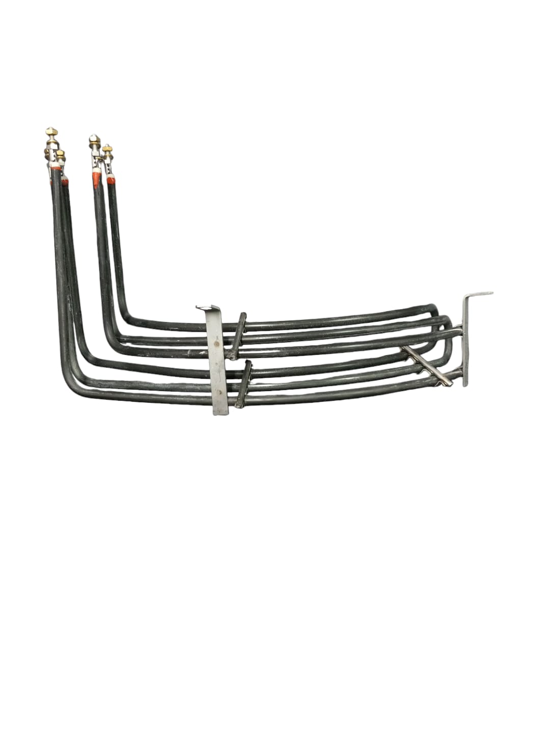 RMOR224 Top Heating Element for T64E 208V (2700W)