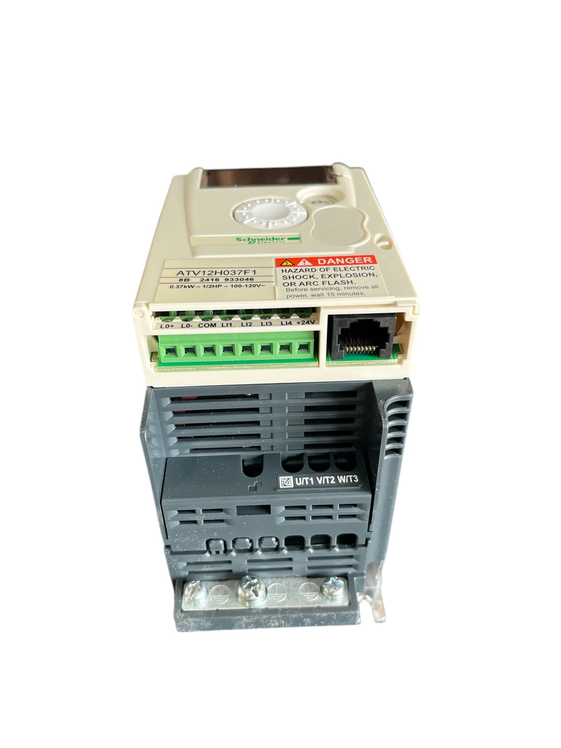 RMEC0232 - Inverter 110V for AR800