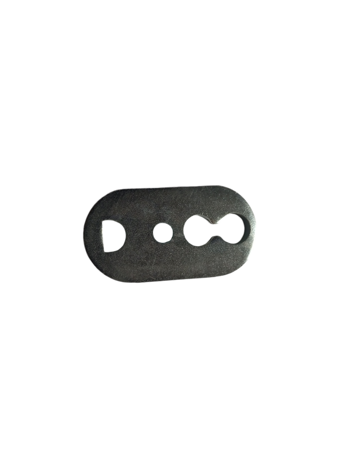 RMOR072  Joint plate for valve spring and rod for P120