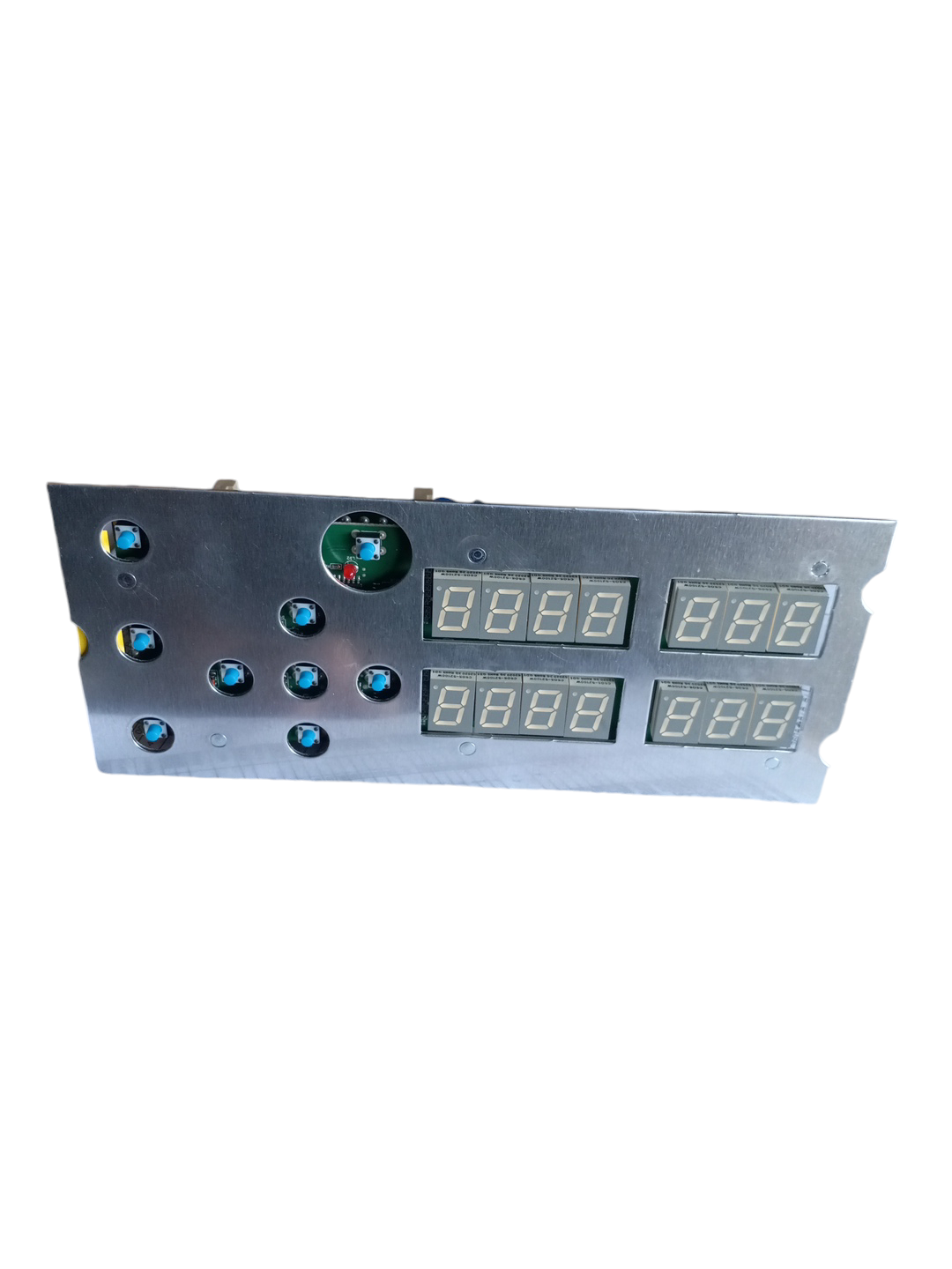 RMOR225 Control Board (Pyrometer) for T64EV