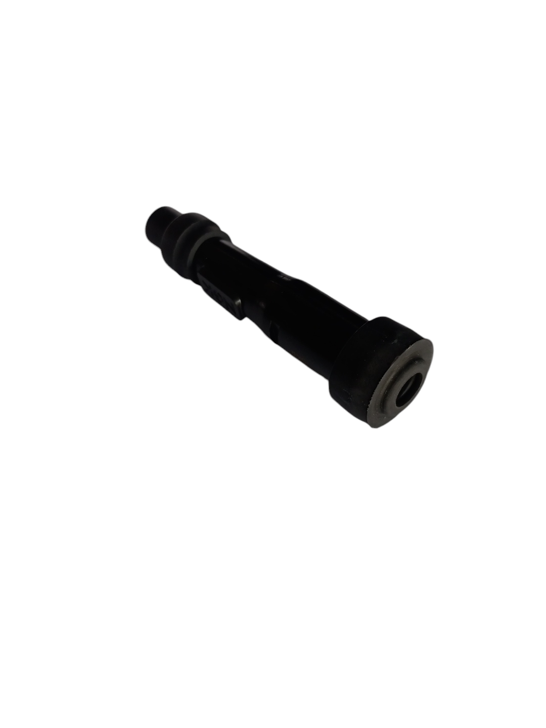 RMOR1866 - SUPPRESSOR SPARK PLUG TYPE T 128 (NGK SD05F 5kHom)