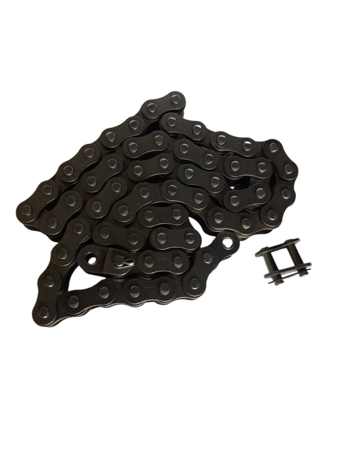 RRES027 CHAIN  FOR AMA050M (64 LINKS)  S.1/2 P.64 VERSION 2021