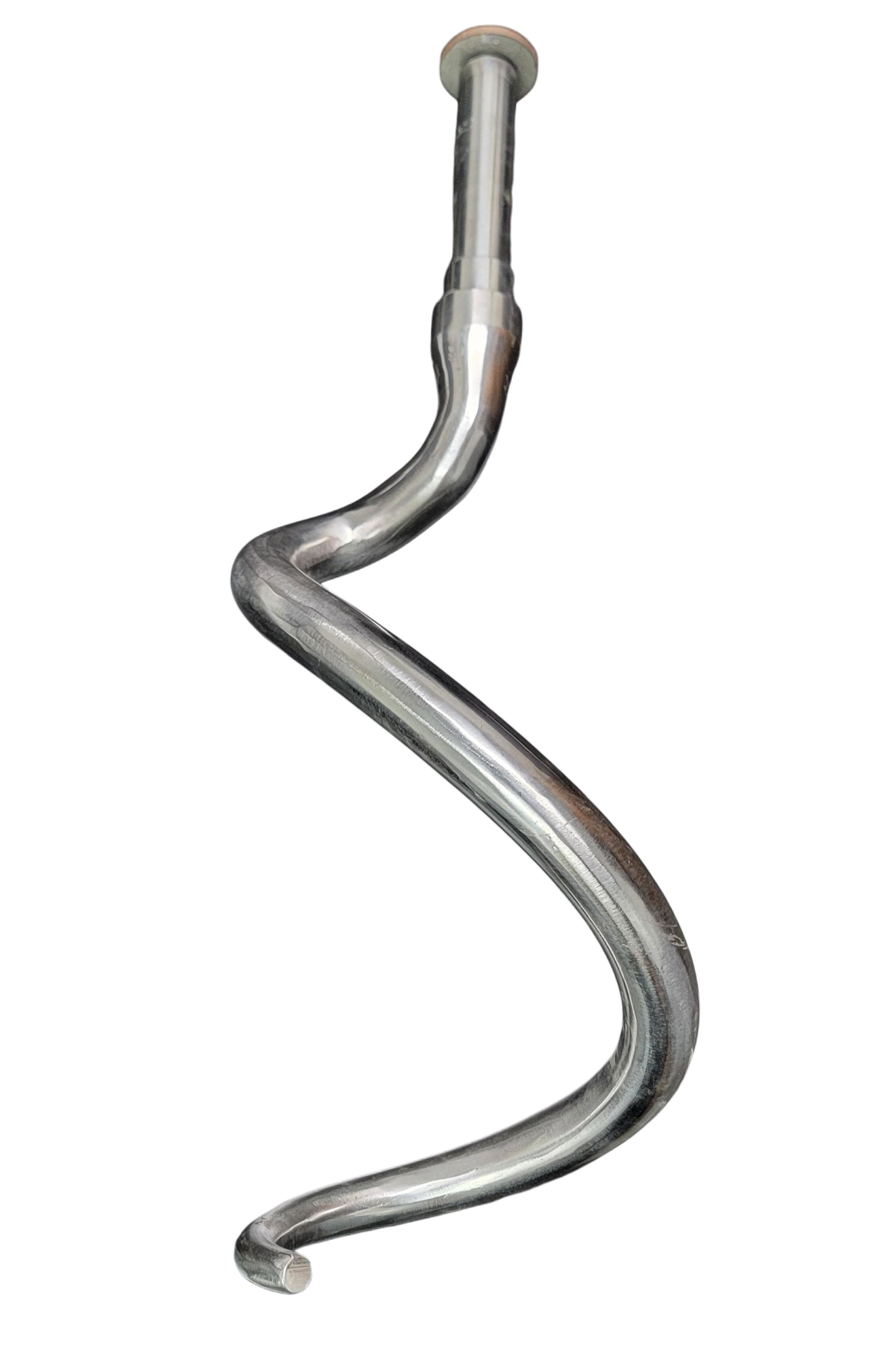 RMEC0111 Spiral- Hook